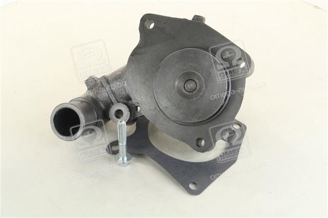 352316170155 MAGNETI MARELLI